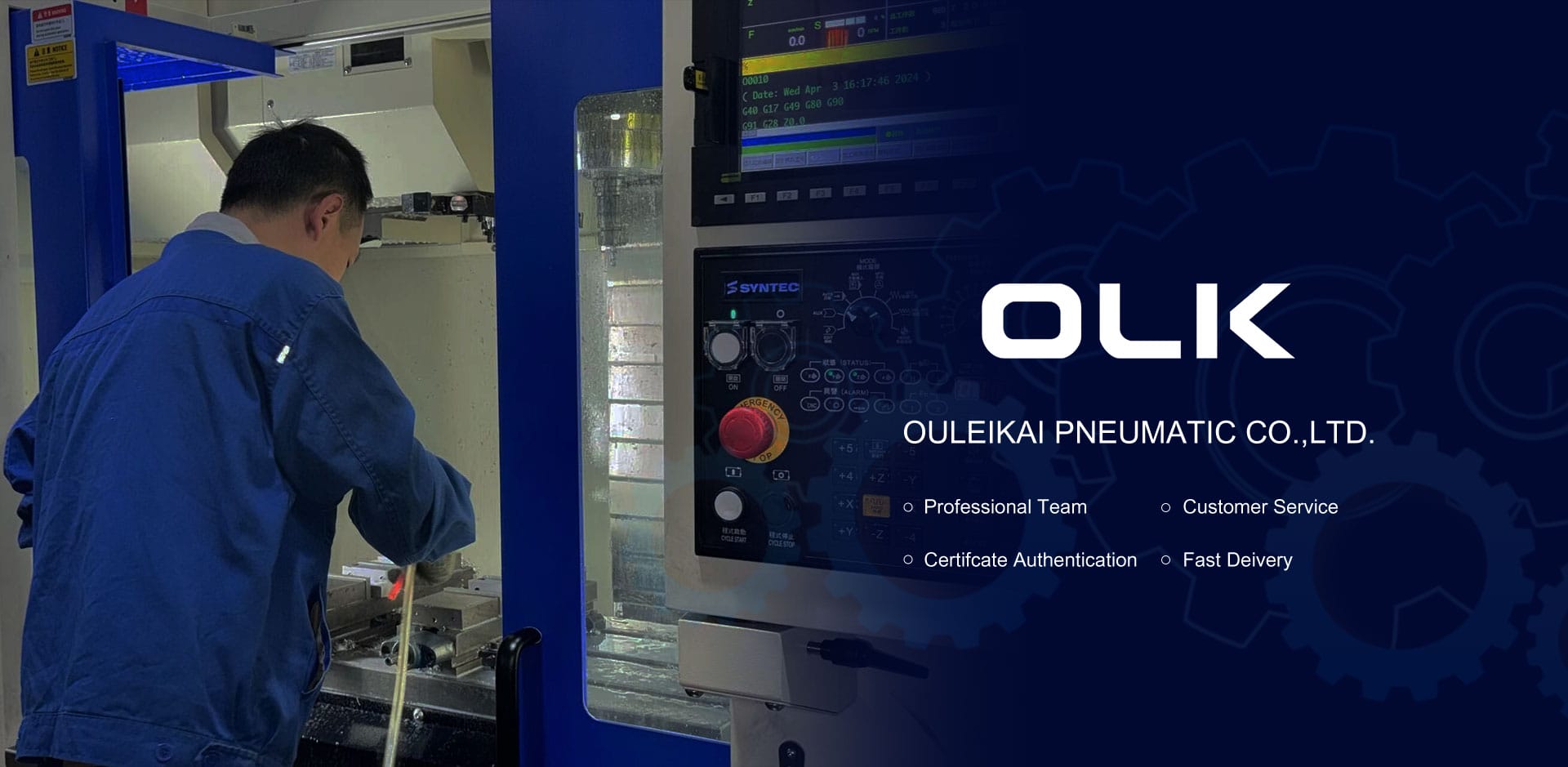 中国123彩票福利体彩网官网查询最新结果.,ltd